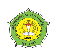 Logo PTSP